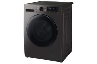 LVD.SEC SAMSUNG WD90HG5U34BXEC 9/6K 1400R DSP INOX