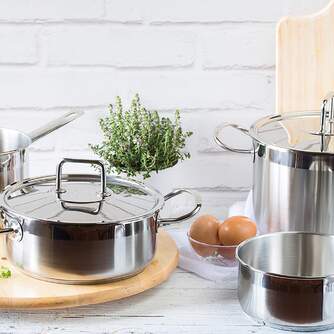 PASAPURES BRA MATE PROFESIONAL