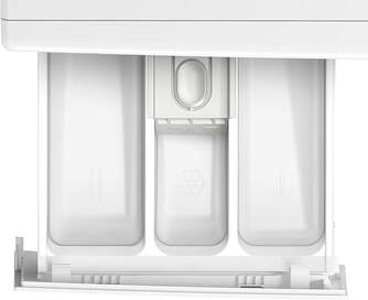 LVD. BOSCH WGG256Z1ES 10K 1600R BCA DSP