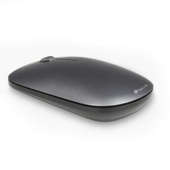 RATON NGS MATRIXKIT SLIM KEYBOARD