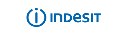 Indesit