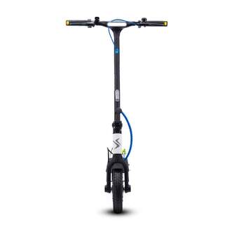 PATIN ELECTRICO SMARTGYRO Z-ONE 2 BLUE C 10%%%quot; 350W