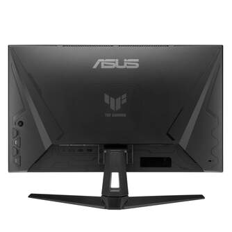 MONITOR ASUS 27%%%quot; VG279QM1A FHD IPS 100HZ