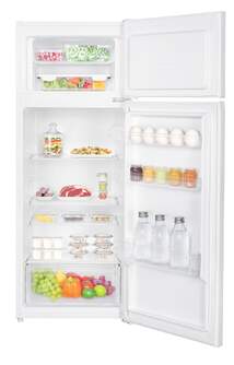 FRI. ARTICA AFE2P14355L206B 143x55 2P CICLICO BCO