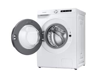LVD. SAMSUNG WW90T534DAWCS3 9K 1400R BCA ATD A-10%