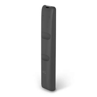 MANDO A DIST. HAMA 00221057 UNIVERSAL 8 EN 1 SOLAR