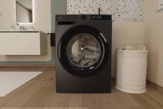 LVD. CANDY BR48SBL6GS 8K 1400R DSP WIFI ANTRACITA