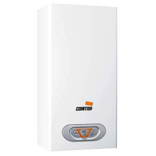 CAL. COINTRA CPE10TB BUT ESTANCO KIT16463(V1523)