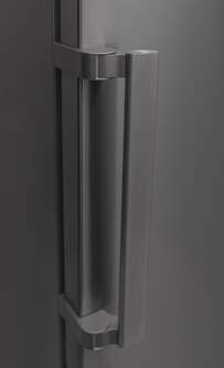 FRICOM. SHARP SJNBA35CHXPEES 186x84 INOX XXL