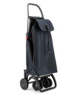 Carro de la compra Rolser IMX306 Imax MF - 43 L, gancho multifunci&oacute;n, doble bolsillo interior