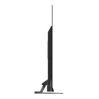TV PHILIPS 65%%%quot; 65OLED908 UHD OLED  GOOGLETV B%%%amp;W