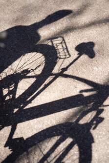 BICICLETA ELECTRICA NILOX X7 PLUS 27.5X2.10P