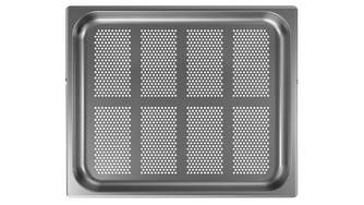 HORNO TEKA HLB8550SC NEGRO VAPOR 111200001