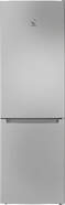 Frigorífico Combi Balay 3KFE551MI - Clase E, 186x60 cm, 305 litros, No Frost, Inox Mate