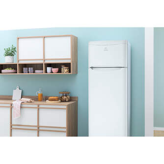 FRI. INDESIT TAA51 180x70 2P CICLICO