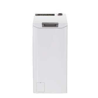 LVD. HOOVER THO286TM5S CS 8K 1200R BCA