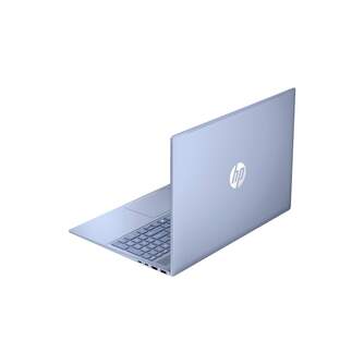 PORTATIL HP AF0025NS U5 16/512GB 15,6 W11 HP 2810