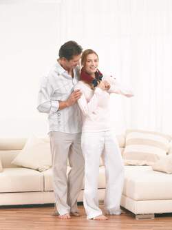 ALMOHADILLA BEURER HK55 CERVICAL/LUMBAR 59x30 100W