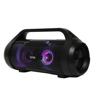 ALTAVOZ DENVER BTG-615