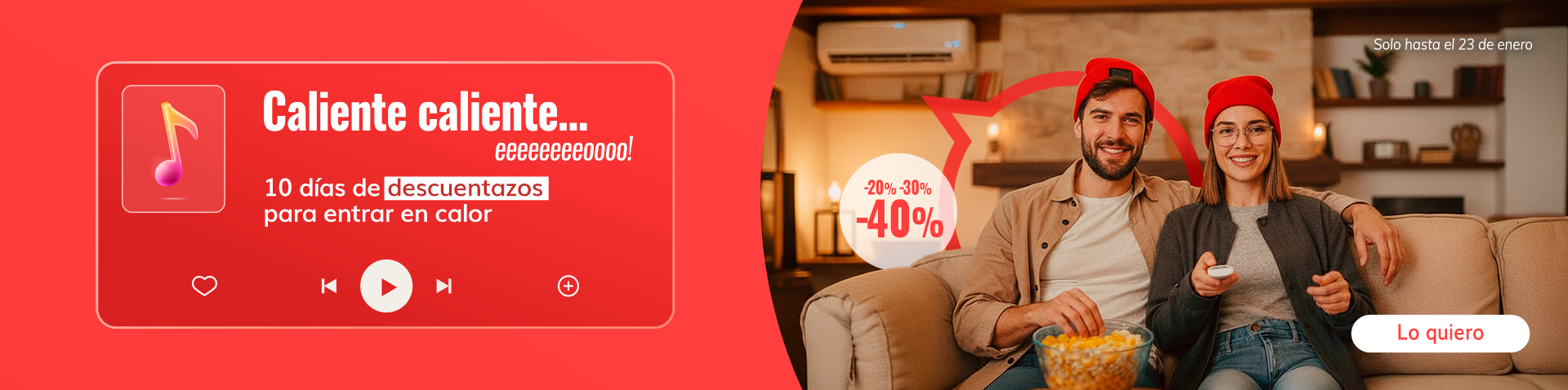 Mi Electro Days en Mi Electro