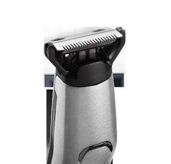 CORTAPELO BABYLISS MT861E MULTIUSOS 11EN1 NARIZ