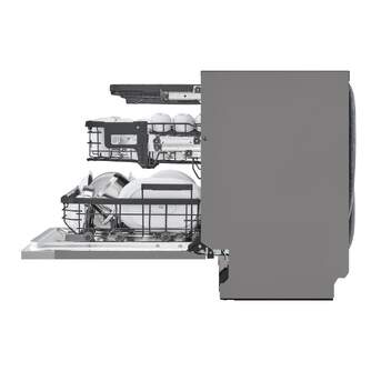 LVJ. LG DB597TXS 3%%%#170;B QUADW DSP INTEG PD