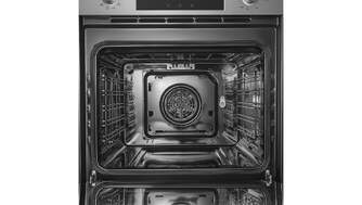 HORNO TEKA HBB6375 MF ME GT INOX