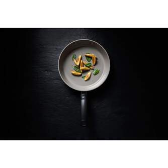 SARTEN FISSLER CERATAL CLASSIC CERAMICA 20CM