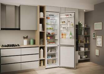 FRICOM. CANDY CNCQ2T620CW 205x60 BCO NF