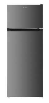 FRI. ARTICA AFE2P14355L206I 143x55 2P CICLICO INOX