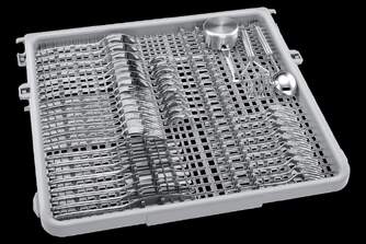 LVJ. SAMSUNG DW60DG790FSLU1 14C DSP INOX