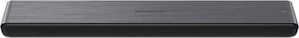 BARRASONIDO TCL S45HE 2.0 100W DOLBY ATMOS
