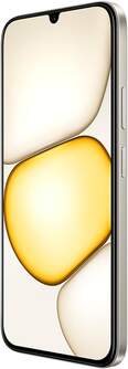 SMARTPHONE REALME C100X 4/256 6.8%%%quot; GOLDEN COAST