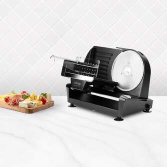 CORTAFIAM. UFESA KATANA PRO 200W%%%#160;%%%#160;%%%#160;%%%#160;%%%#160;%%%#160;%%%#160;%%%#160;%%%#