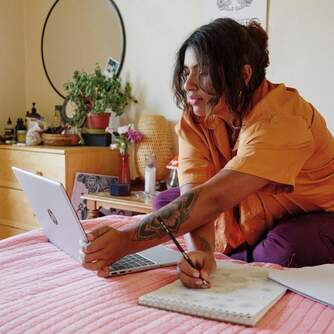 PORTATIL HP 15-FC0088NS R3 8GB 256SSD 15,3%%%quot;   PACK