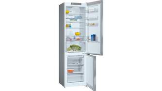 FRICOM. BALAY 3KFE763XI 203x60  NF INOX