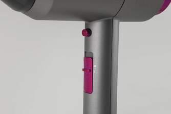 SECADOR JATA SC43B 2000W. DISE%%%#209;O COMPACT, 3 POSICIONES, CONC