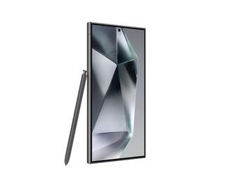 SMARTPHONE SAMSUNG S24 ULTRA 12/512 6,8%%%quot; T. BLACK