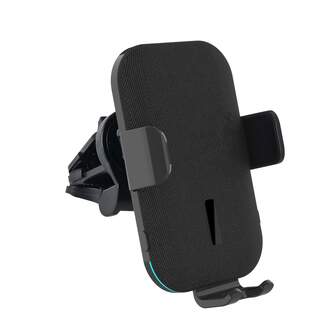 SOPORTE DCU CARGA INAL%%%#193;MBRICA 15W COCHE TELA