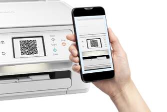 IMPRESORA MULTIFUNCI%%%#211;N CANON INYECCI%%%#211;N PIXMA