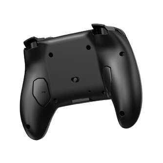 MANDO HORIPAD NSX-126E BLUETOOTH NINTENDO NEGRO