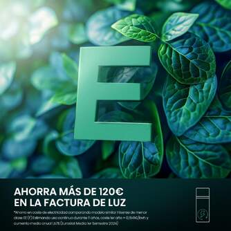 FRI. HISENSE RT422N4AWE 170x60 2P NF BCO