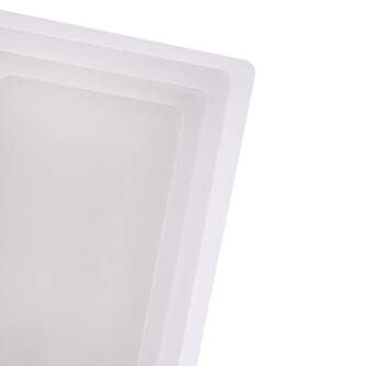 PLASTIFICADORA HAMA 00050561 DINA4 250MM