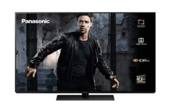 TV PANASONIC 55%%%quot; TX55LZ980E UHD OLED