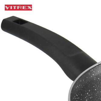 LOTE SARTENES MAGEFESA VITREX ETAU BLUE 18-22-26CM