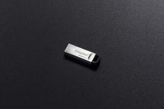 MEMORIA USB KINGSTON 256G USB 3.2 DATATRAVELER