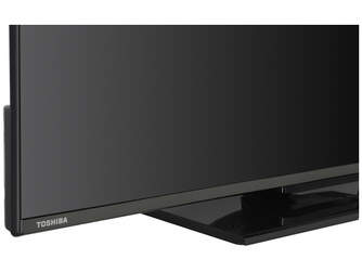 TV TOSHIBA 40%%%quot; 40LV3563DG FHD SMART TV PEANA