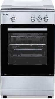 COCI. ARTICA AKF50553X INOX 50x55 3F