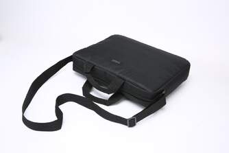 MALETIN NILOX PARA PORTATIL 15,6%%%quot; BASIC