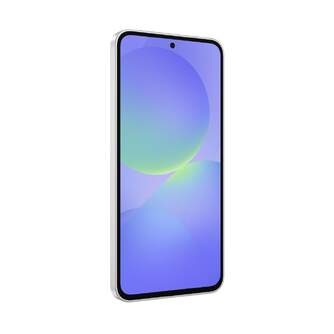 SMARTPHONE SAMSUNG A36 5G 8/256 6,7%%%quot; WHITE